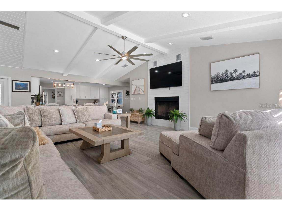 3422 W Shell Point Road Ruskin FL 33570 TB8430997 image15