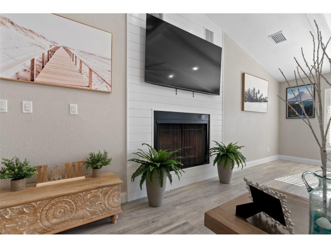 3422 W Shell Point Road Ruskin FL 33570 TB8430997 image16