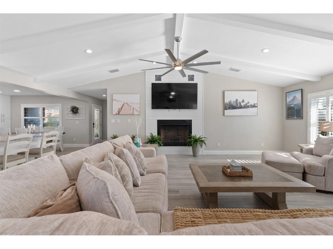 3422 W Shell Point Road Ruskin FL 33570 TB8430997 image17