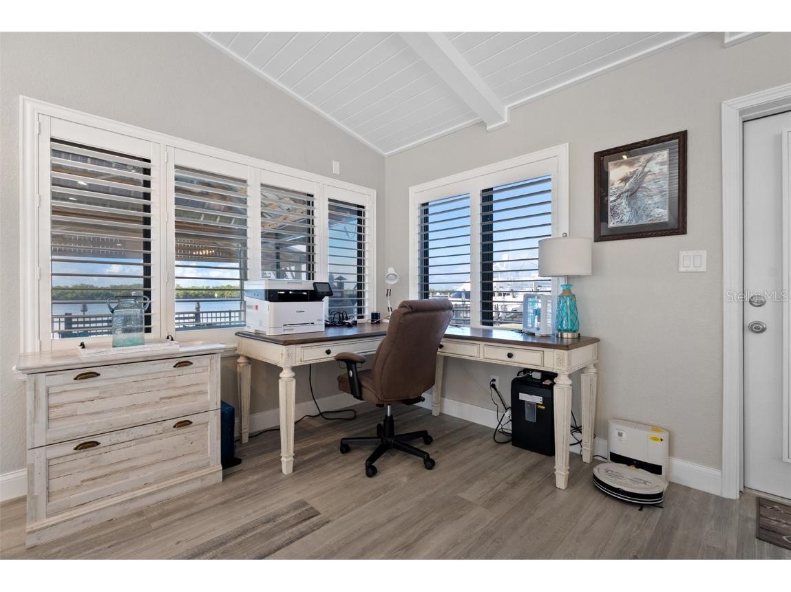 3422 W Shell Point Road Ruskin FL 33570 TB8430997 image18