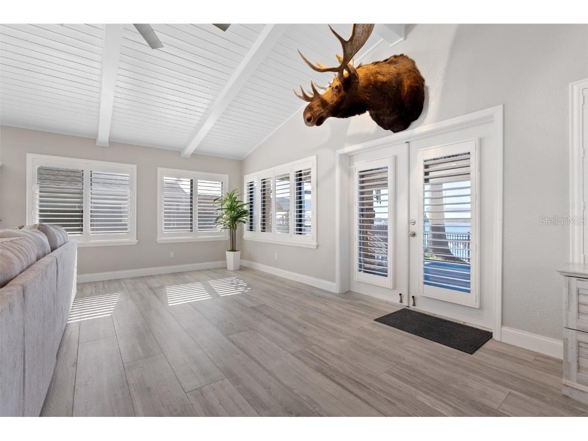 3422 W Shell Point Road Ruskin FL 33570 TB8430997 image19