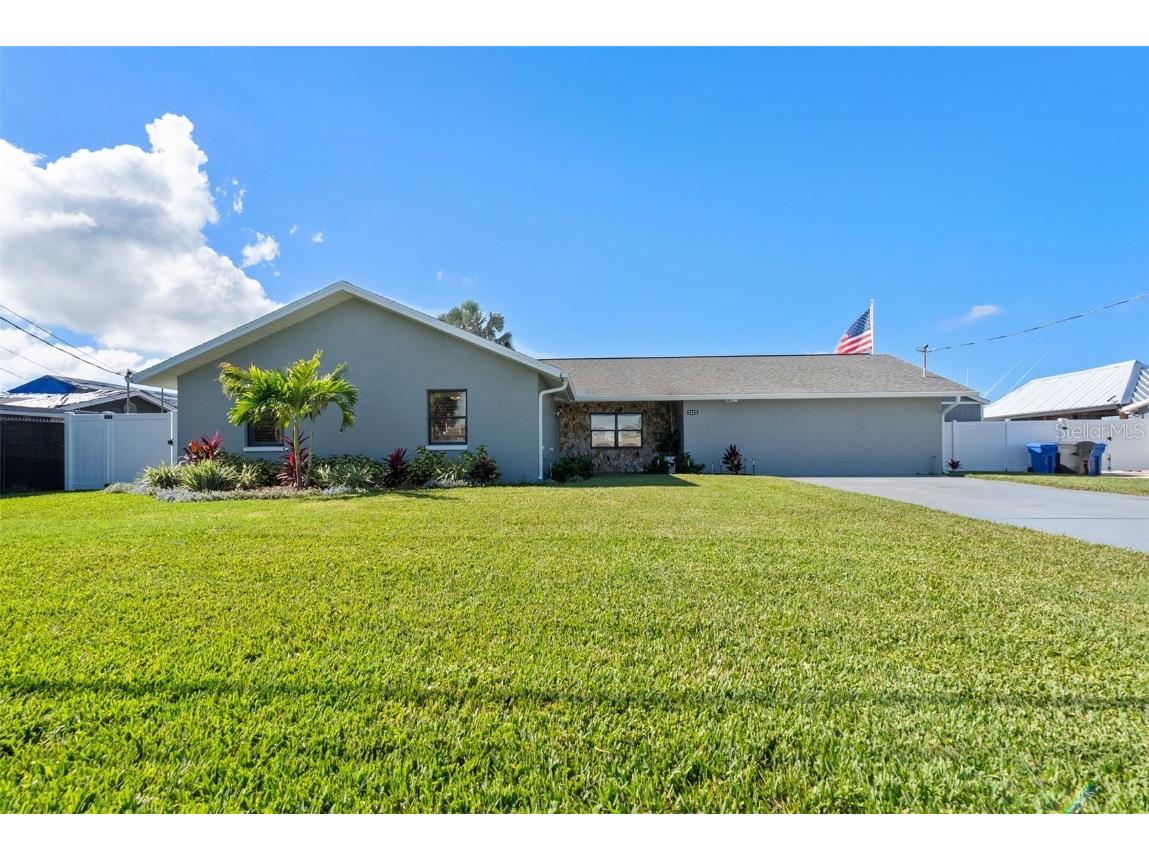 3422 W Shell Point Road Ruskin FL 33570 TB8430997 image2