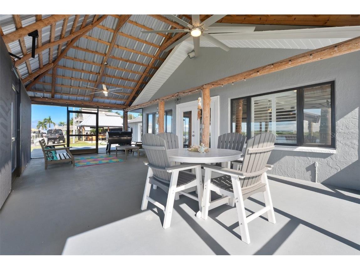 3422 W Shell Point Road Ruskin FL 33570 TB8430997 image22