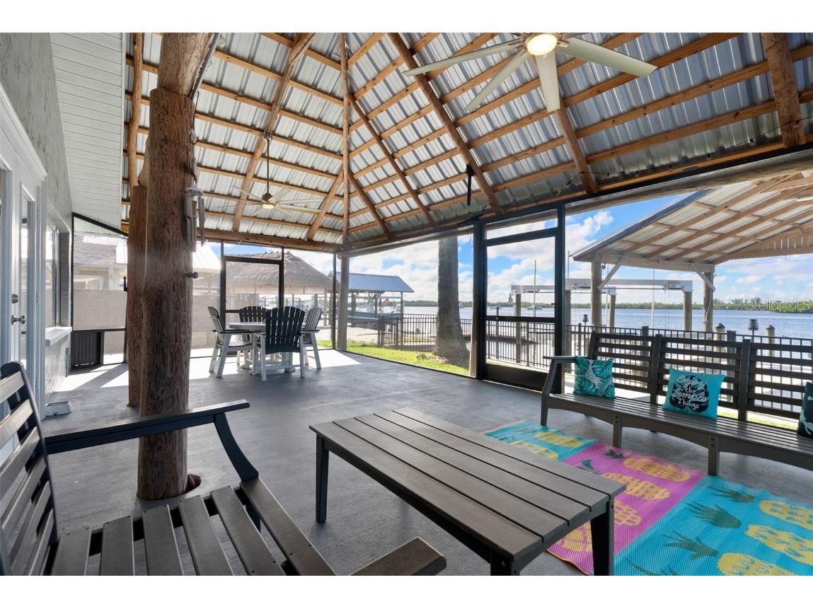 3422 W Shell Point Road Ruskin FL 33570 TB8430997 image23