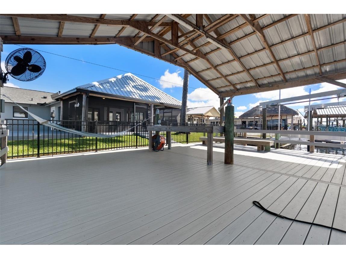 3422 W Shell Point Road Ruskin FL 33570 TB8430997 image24