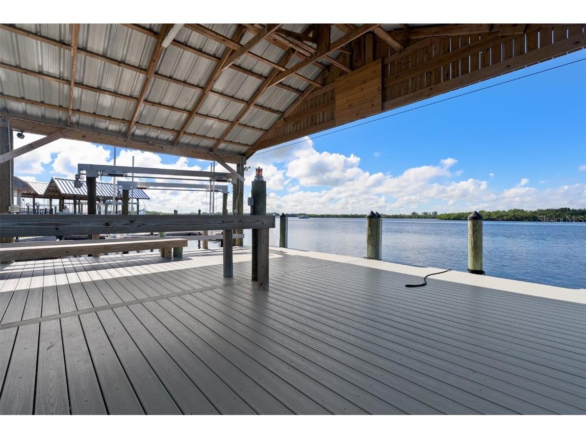 3422 W Shell Point Road Ruskin FL 33570 TB8430997 image25