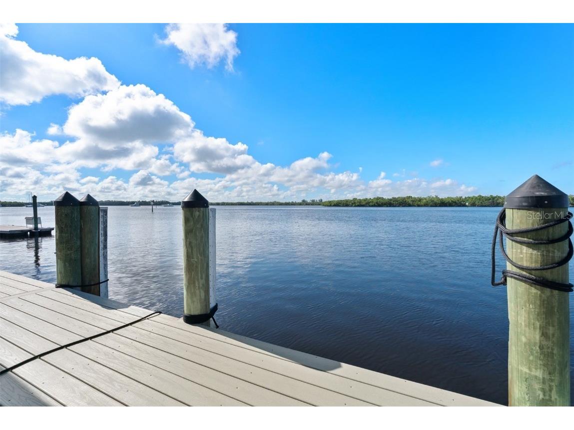 3422 W Shell Point Road Ruskin FL 33570 TB8430997 image26