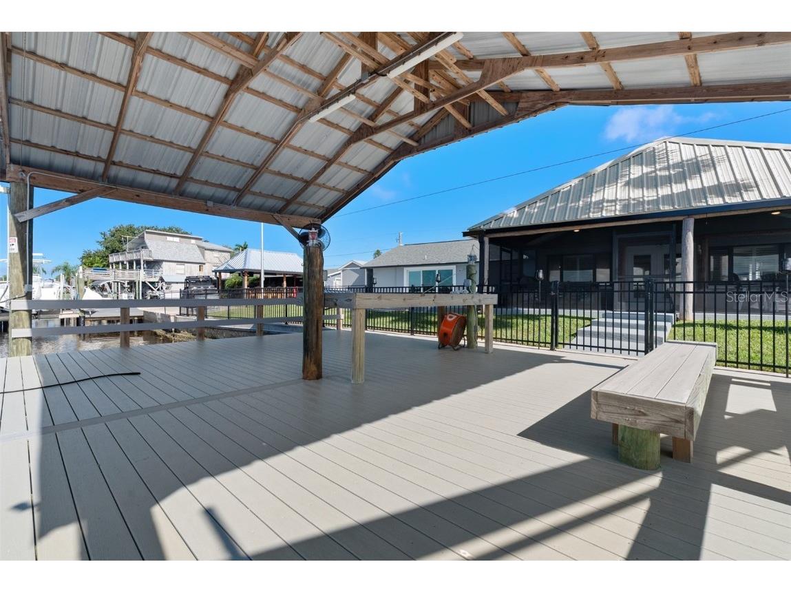 3422 W Shell Point Road Ruskin FL 33570 TB8430997 image27