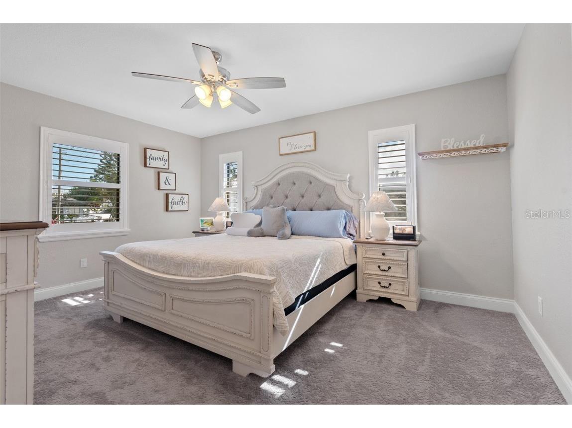 3422 W Shell Point Road Ruskin FL 33570 TB8430997 image28