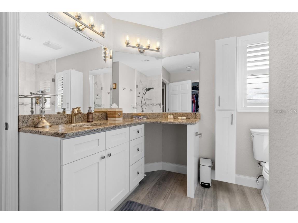 3422 W Shell Point Road Ruskin FL 33570 TB8430997 image29