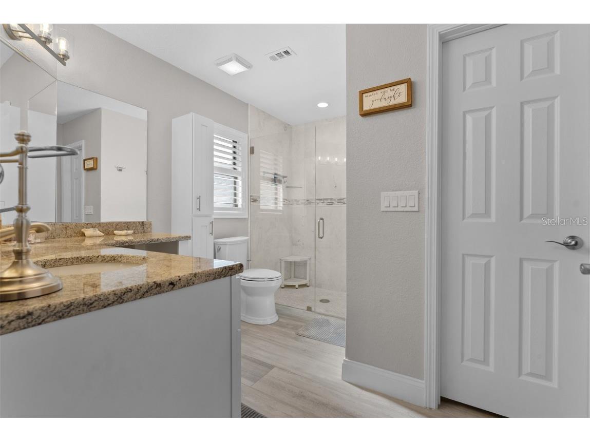 3422 W Shell Point Road Ruskin FL 33570 TB8430997 image30