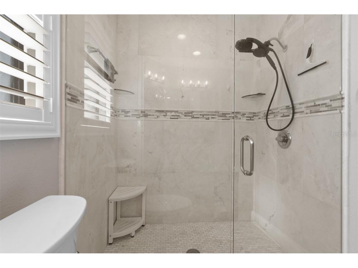 3422 W Shell Point Road Ruskin FL 33570 TB8430997 image31