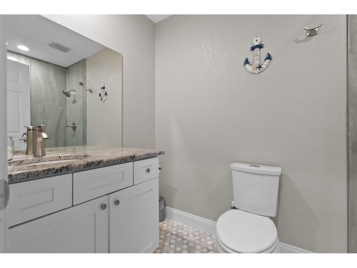 3422 W Shell Point Road Ruskin FL 33570 TB8430997 image33