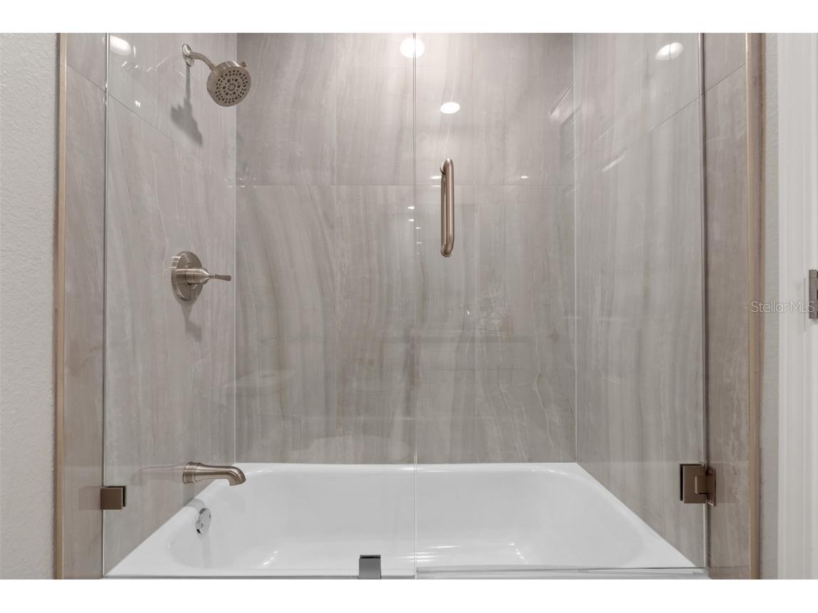 3422 W Shell Point Road Ruskin FL 33570 TB8430997 image34