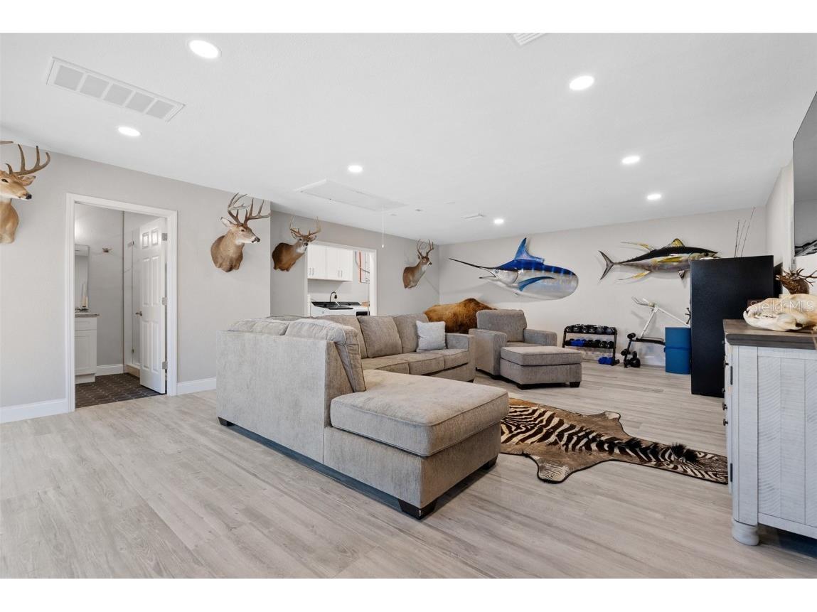 3422 W Shell Point Road Ruskin FL 33570 TB8430997 image36