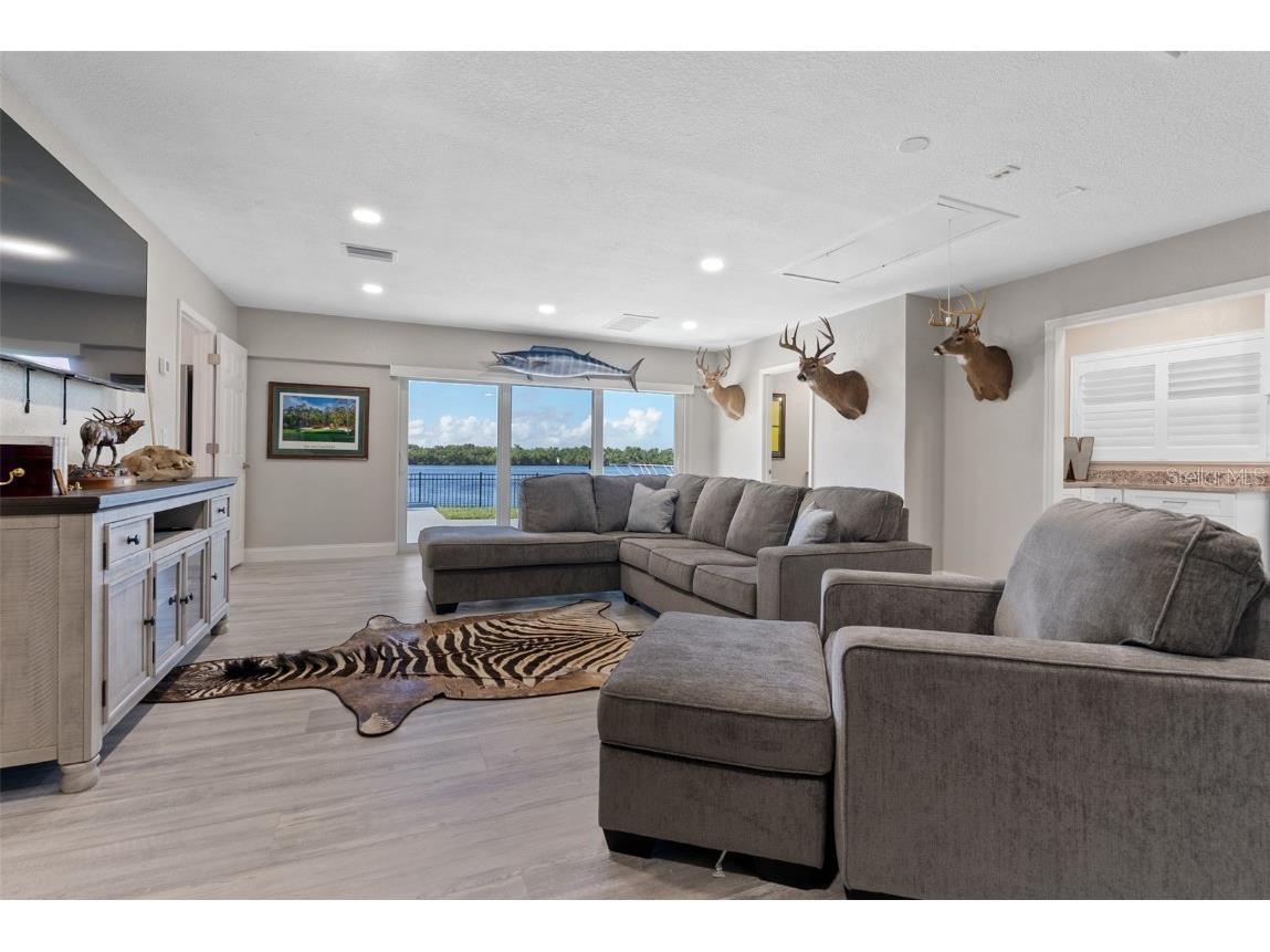 3422 W Shell Point Road Ruskin FL 33570 TB8430997 image37