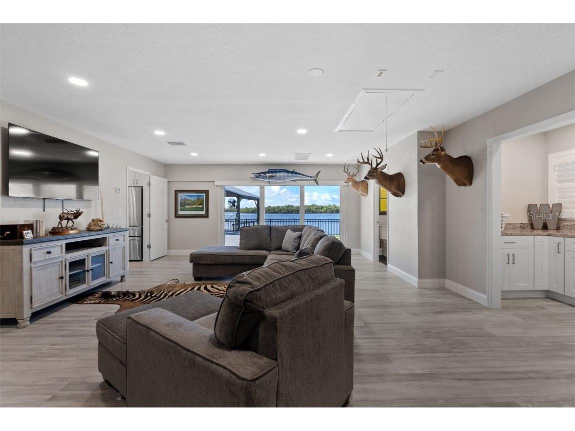 3422 W Shell Point Road Ruskin FL 33570 TB8430997 image38