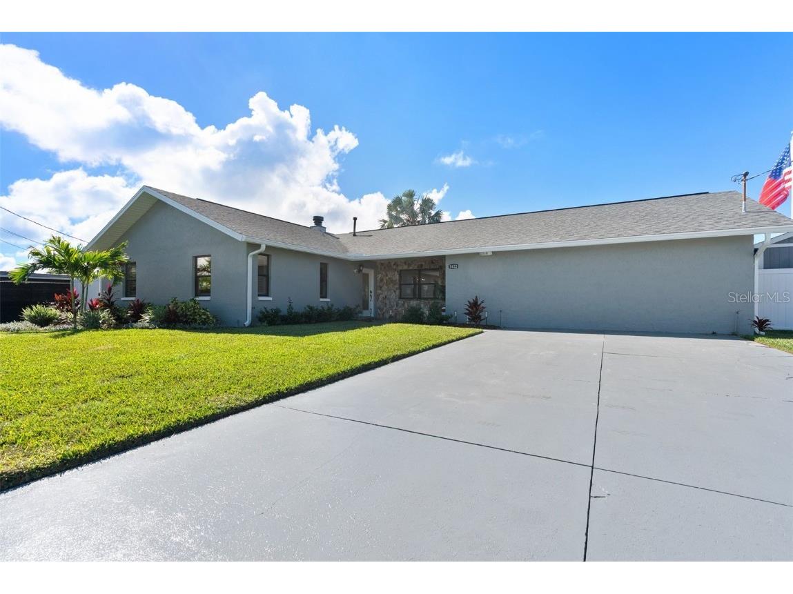 3422 W Shell Point Road Ruskin FL 33570 TB8430997 image4