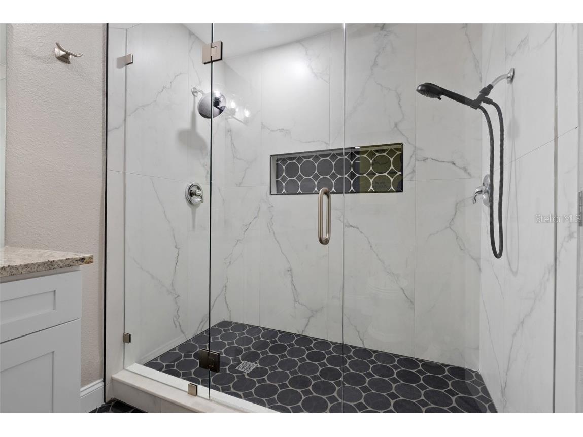 3422 W Shell Point Road Ruskin FL 33570 TB8430997 image40