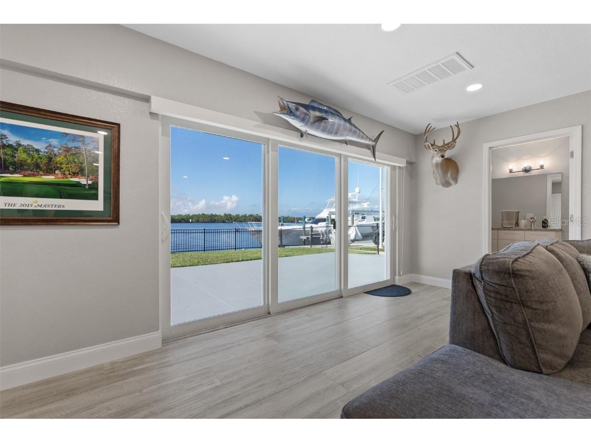 3422 W Shell Point Road Ruskin FL 33570 TB8430997 image41