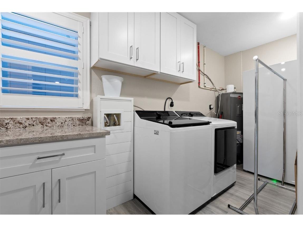 3422 W Shell Point Road Ruskin FL 33570 TB8430997 image42