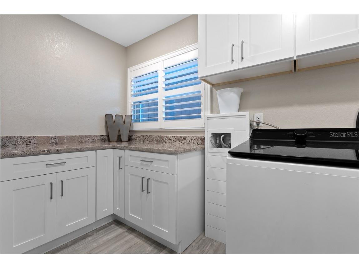 3422 W Shell Point Road Ruskin FL 33570 TB8430997 image43