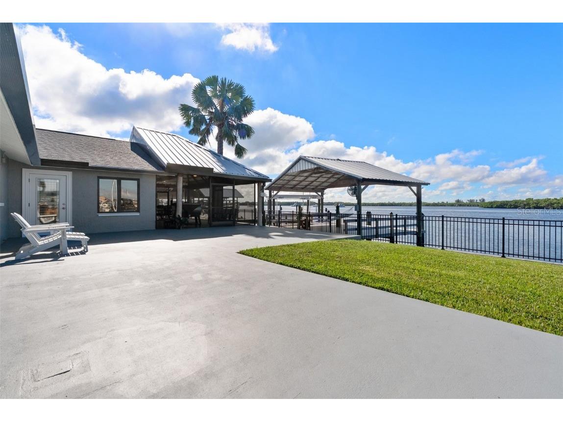 3422 W Shell Point Road Ruskin FL 33570 TB8430997 image44