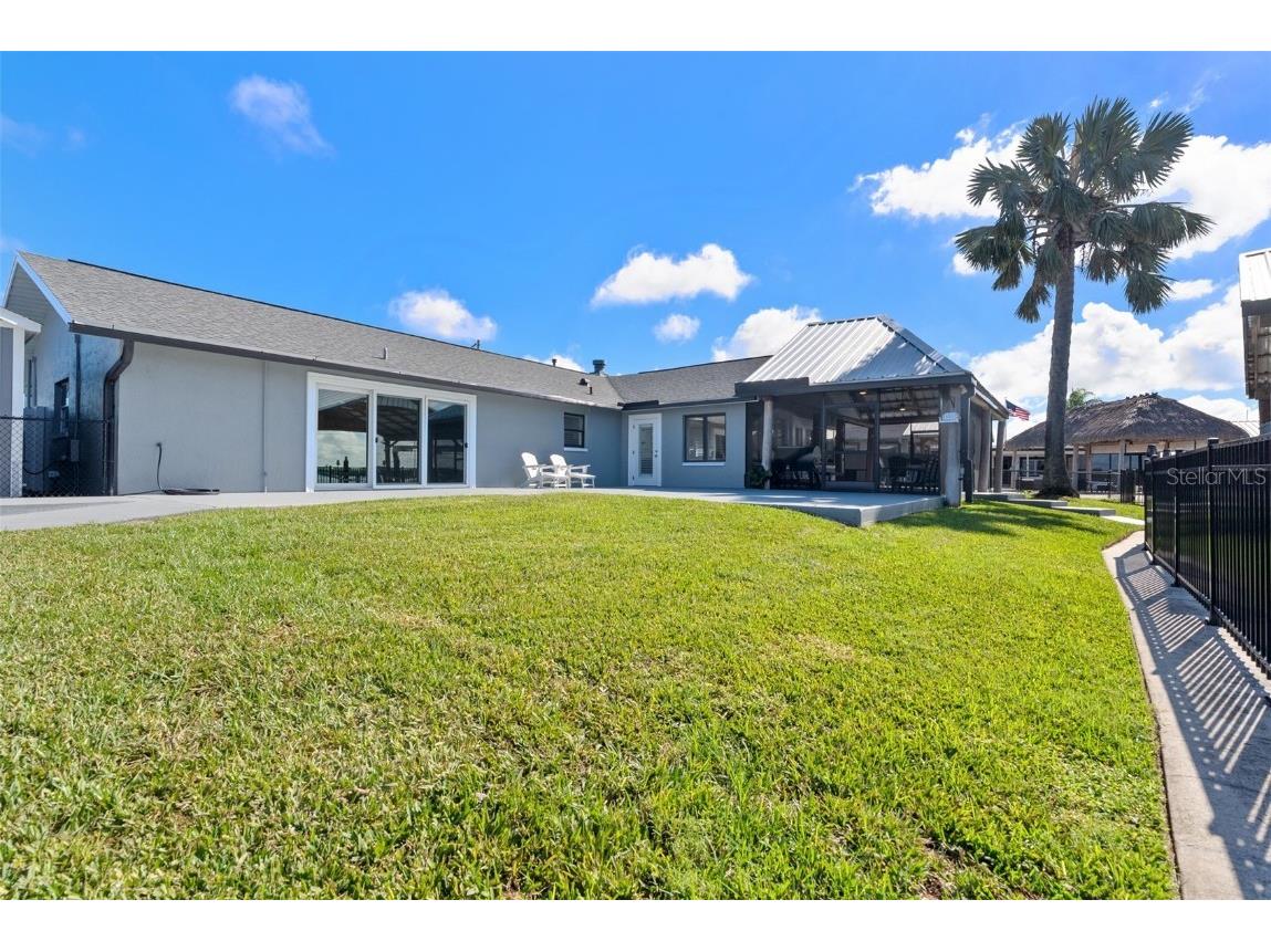 3422 W Shell Point Road Ruskin FL 33570 TB8430997 image45