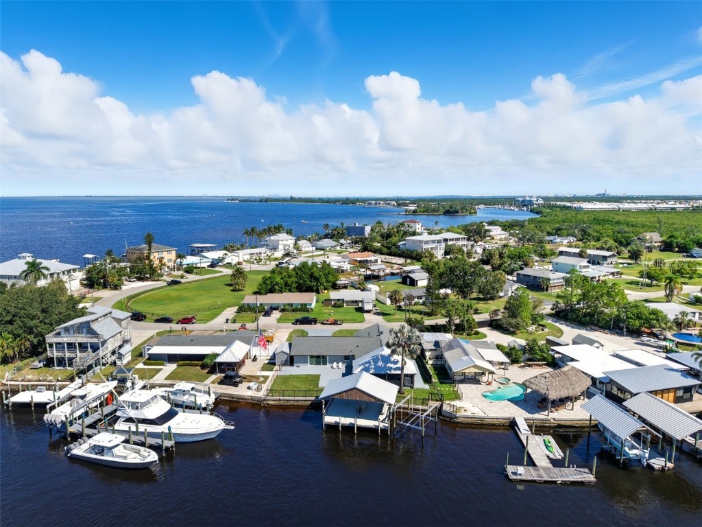 3422 W Shell Point Road Ruskin FL 33570 TB8430997 image47