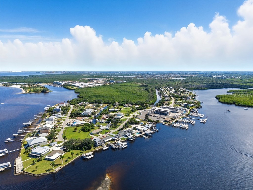 3422 W Shell Point Road Ruskin FL 33570 TB8430997 image48