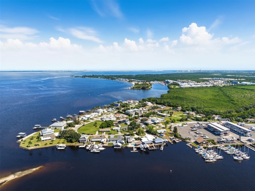 3422 W Shell Point Road Ruskin FL 33570 TB8430997 image49