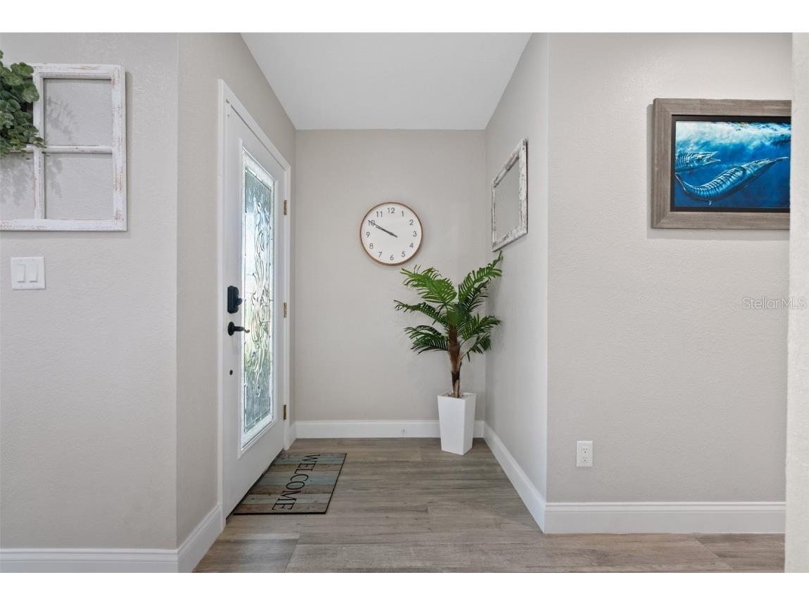 3422 W Shell Point Road Ruskin FL 33570 TB8430997 image5