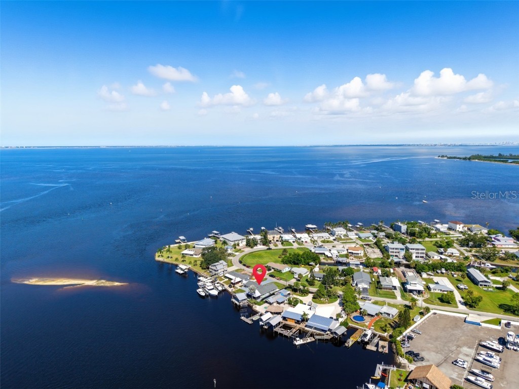 3422 W Shell Point Road Ruskin FL 33570 TB8430997 image50