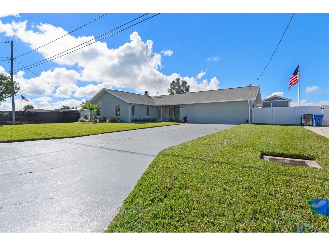 3422 W Shell Point Road Ruskin FL 33570 TB8430997 image53