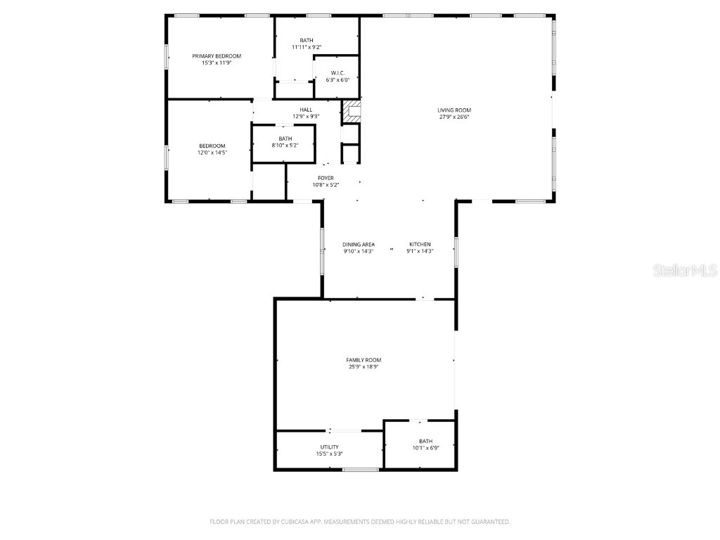 3422 W Shell Point Road Ruskin FL 33570 TB8430997 image54