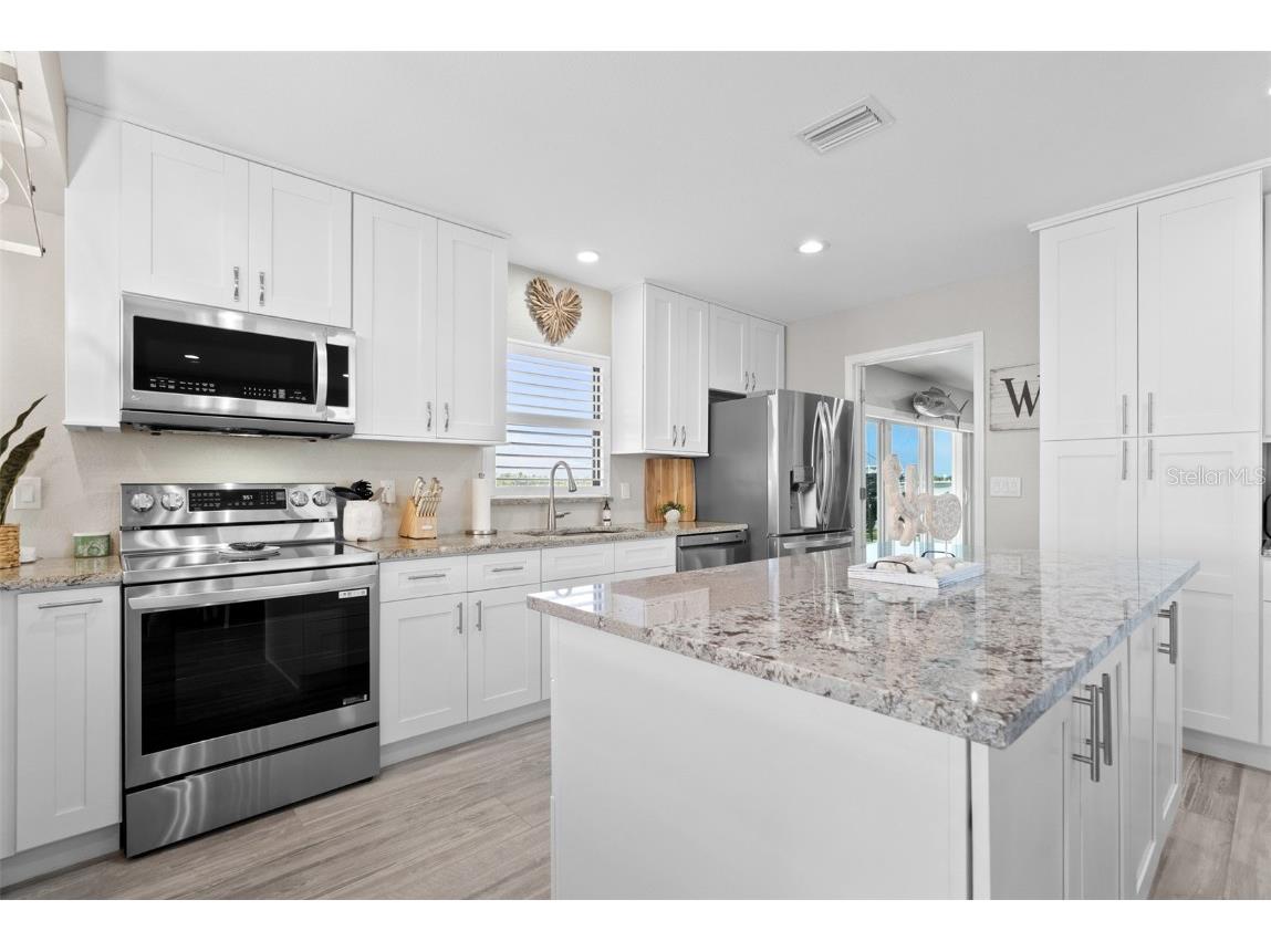 3422 W Shell Point Road Ruskin FL 33570 TB8430997 image6