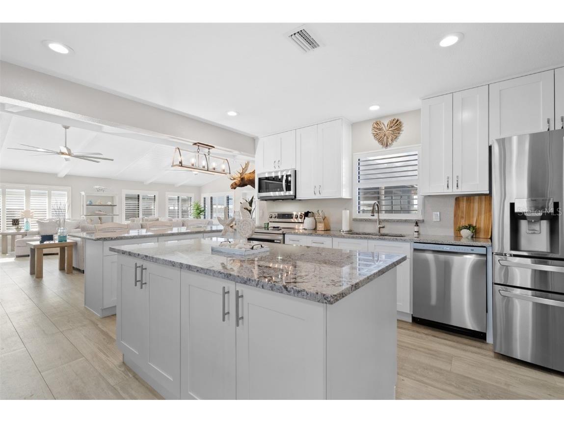 3422 W Shell Point Road Ruskin FL 33570 TB8430997 image7