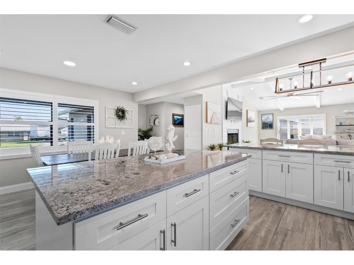 3422 W Shell Point Road Ruskin FL 33570 TB8430997 image8