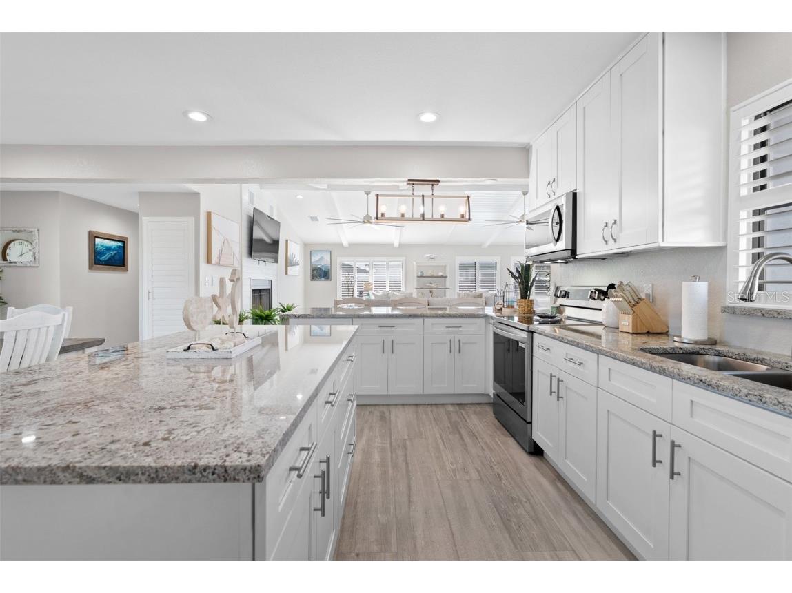 3422 W Shell Point Road Ruskin FL 33570 TB8430997 image9