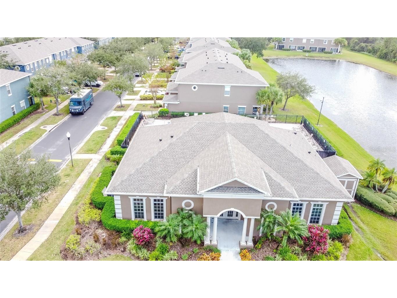 3422 Wilshire Way Road #188 Orlando FL 32829 S5095166 image1