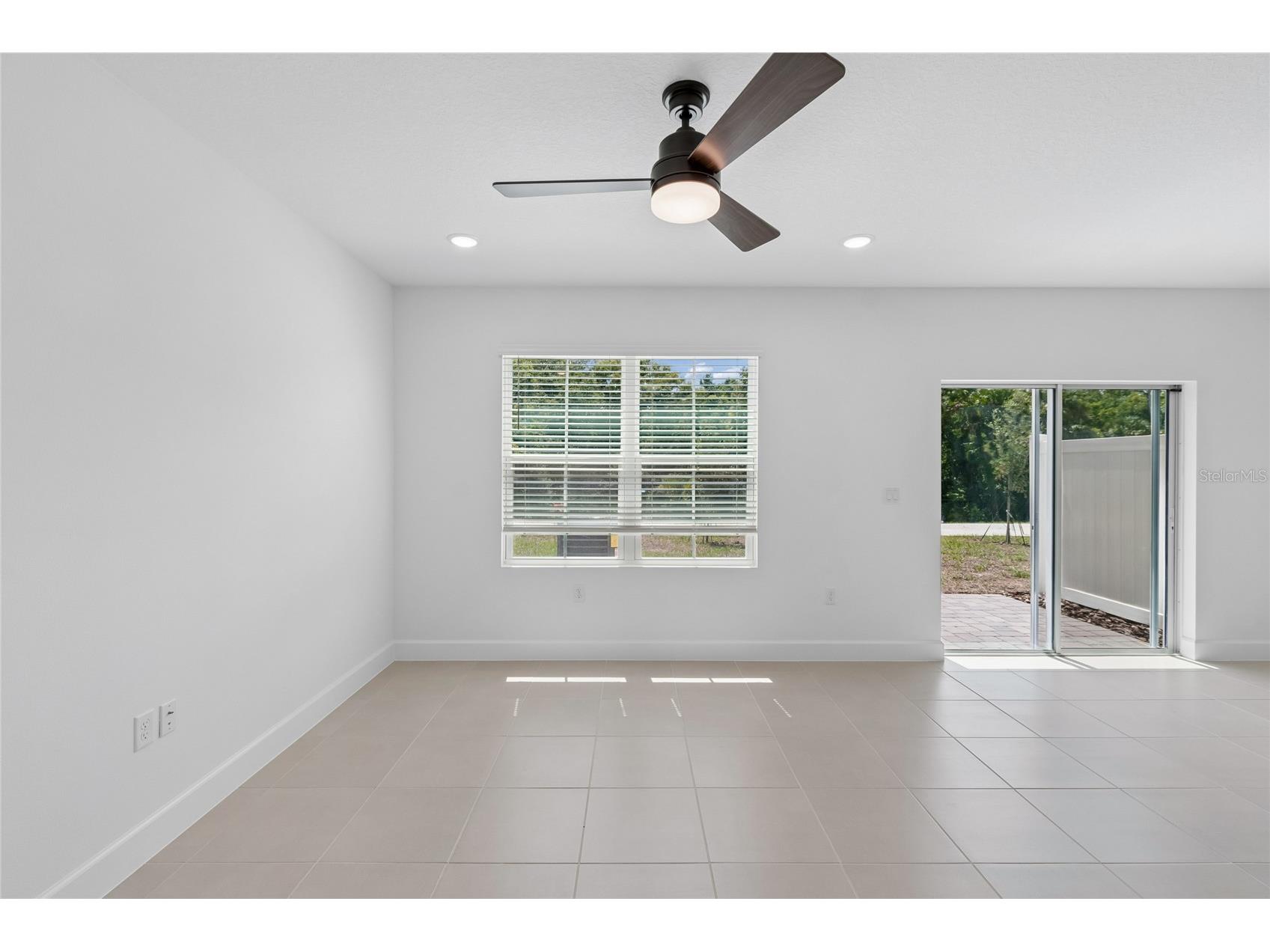 3422 Withers Way #73 Davenport FL 33837 O6406819 image10