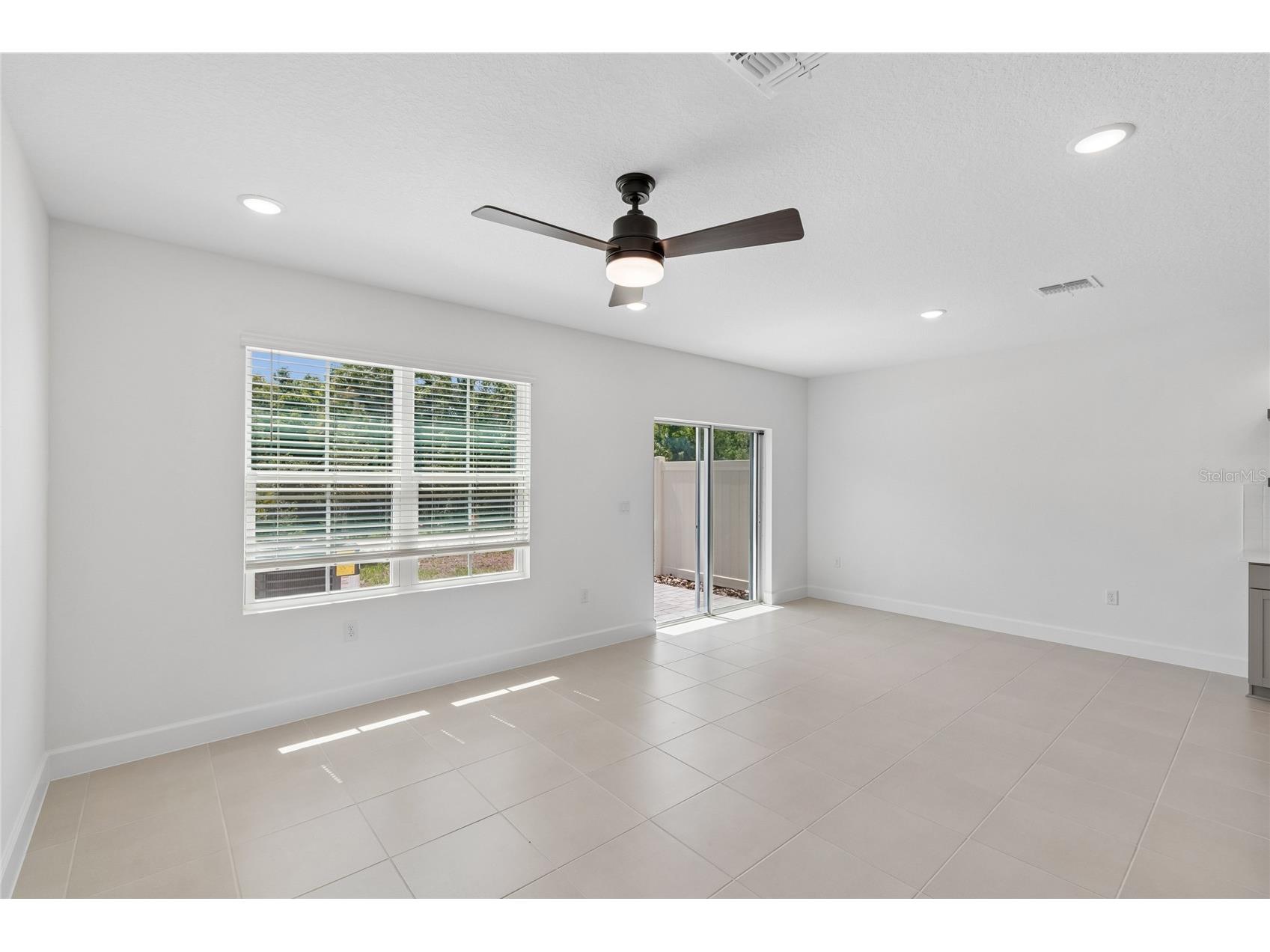 3422 Withers Way #73 Davenport FL 33837 O6406819 image11
