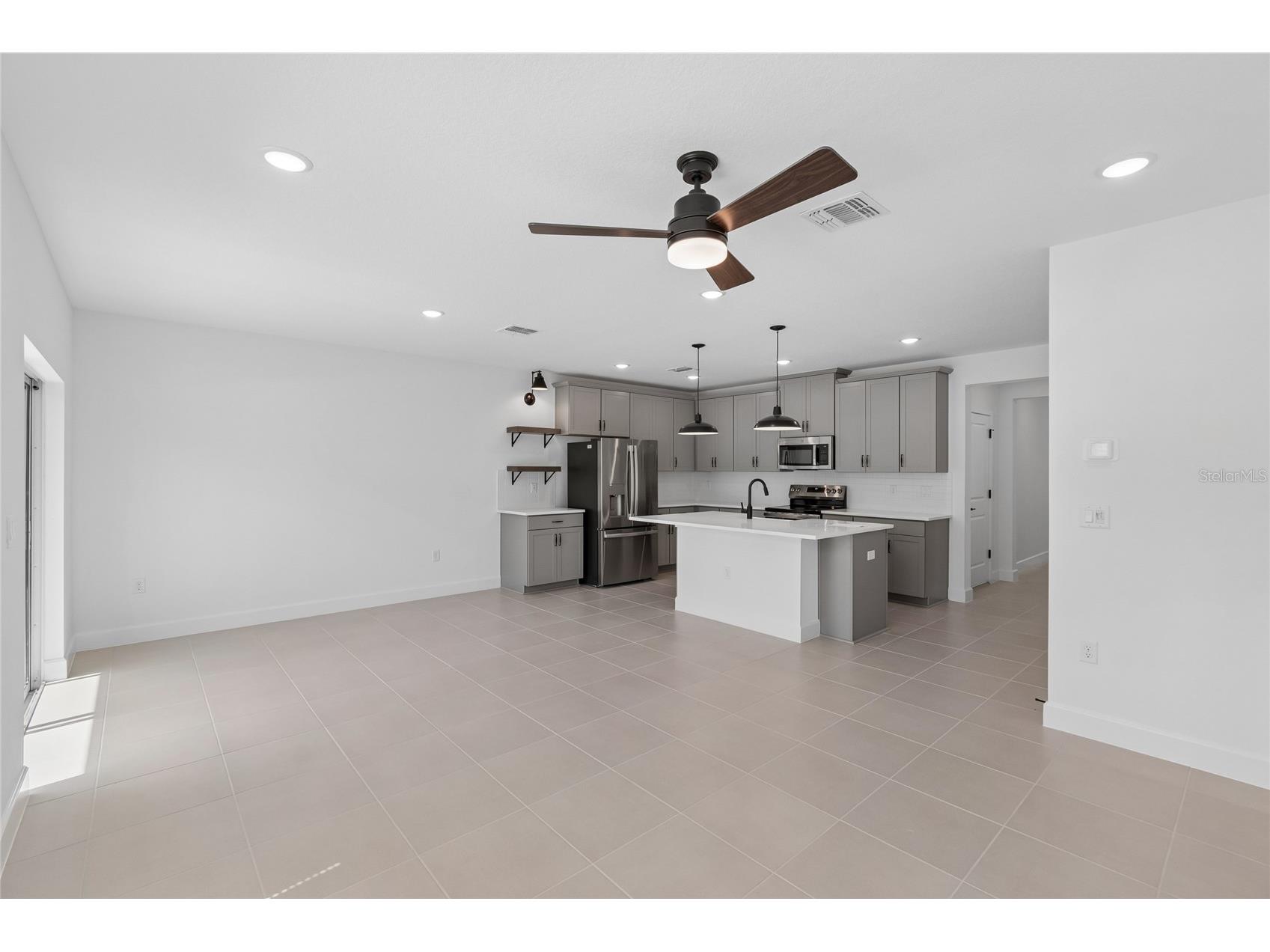 3422 Withers Way #73 Davenport FL 33837 O6406819 image12