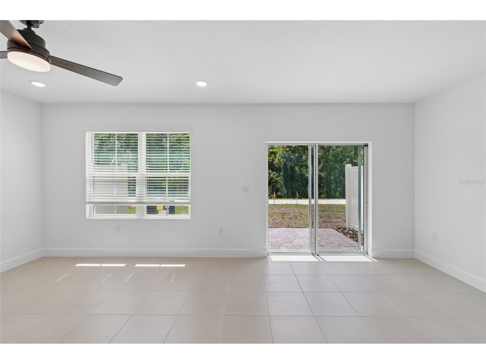 3422 Withers Way #73 Davenport FL 33837 O6406819 image13