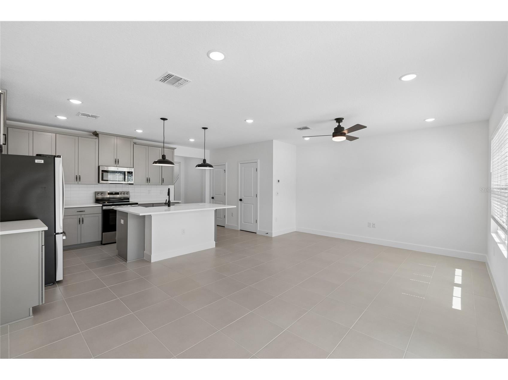 3422 Withers Way #73 Davenport FL 33837 O6406819 image14