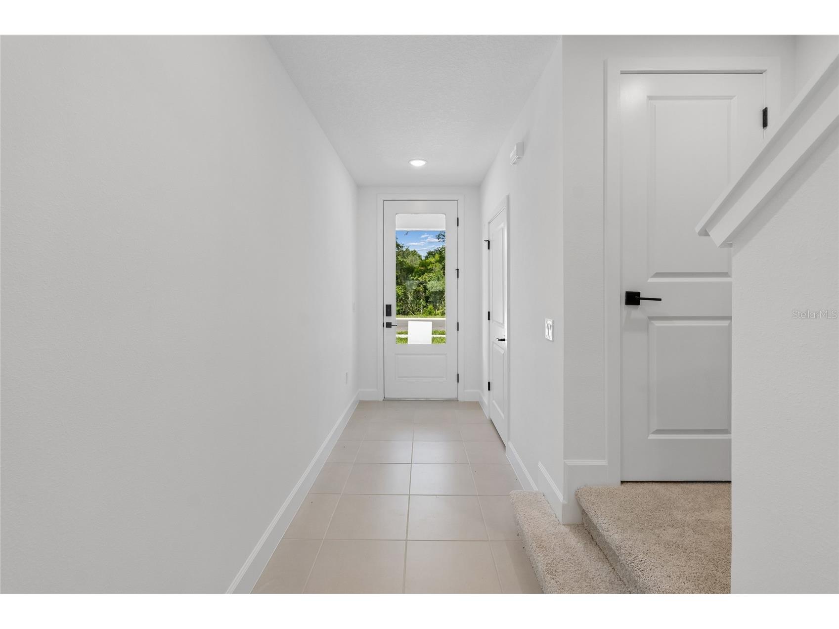 3422 Withers Way #73 Davenport FL 33837 O6406819 image15