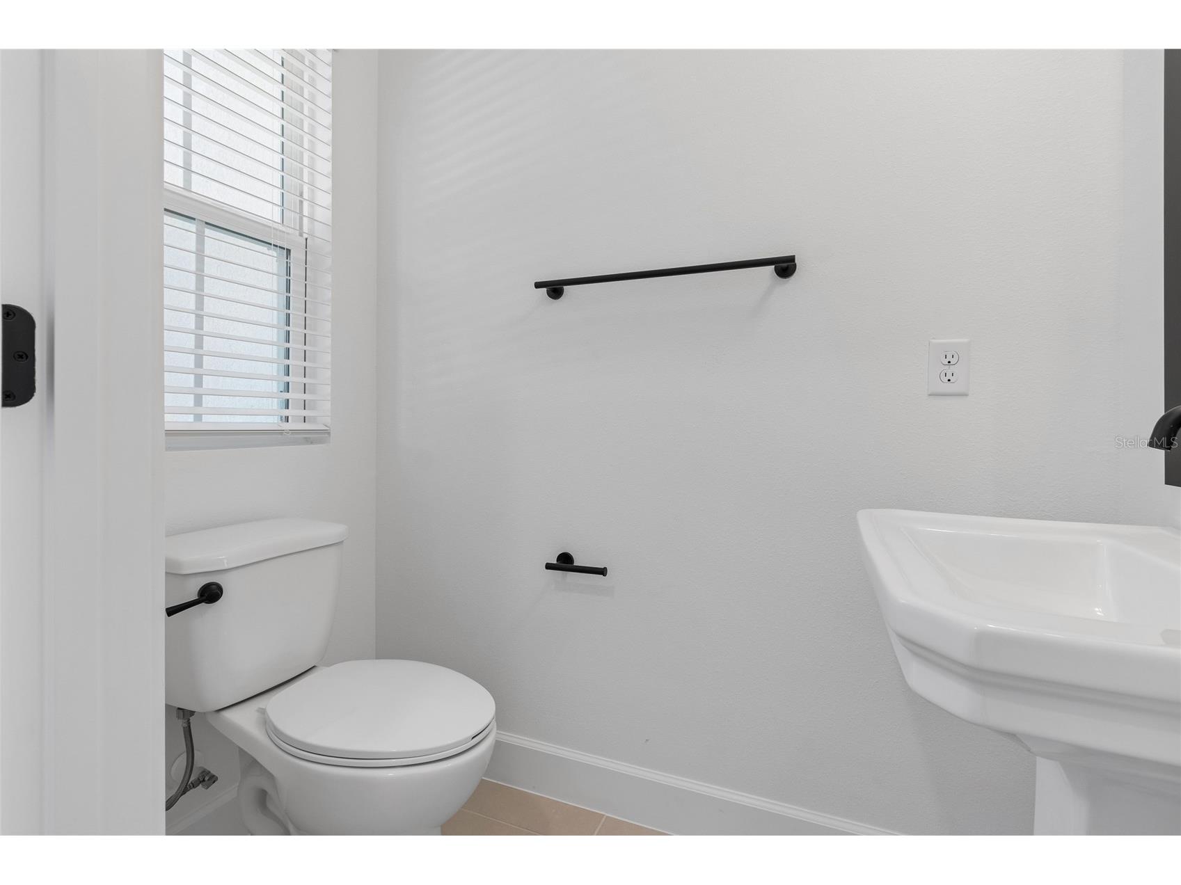 3422 Withers Way #73 Davenport FL 33837 O6406819 image16