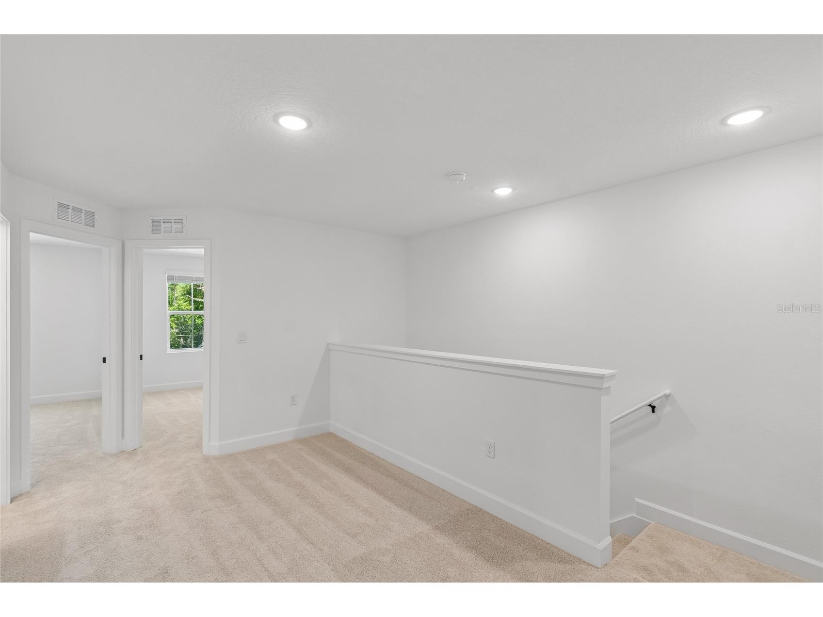 3422 Withers Way #73 Davenport FL 33837 O6406819 image17