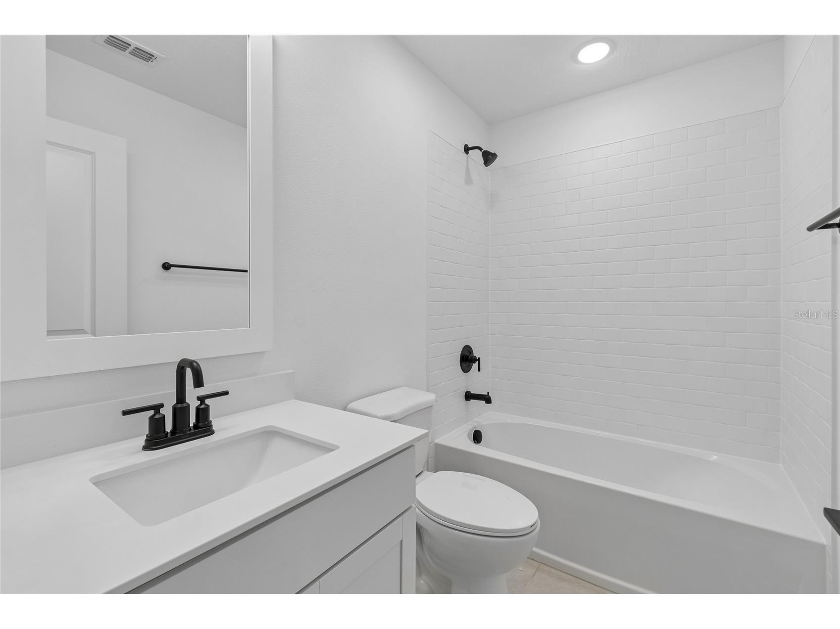 3422 Withers Way #73 Davenport FL 33837 O6406819 image18