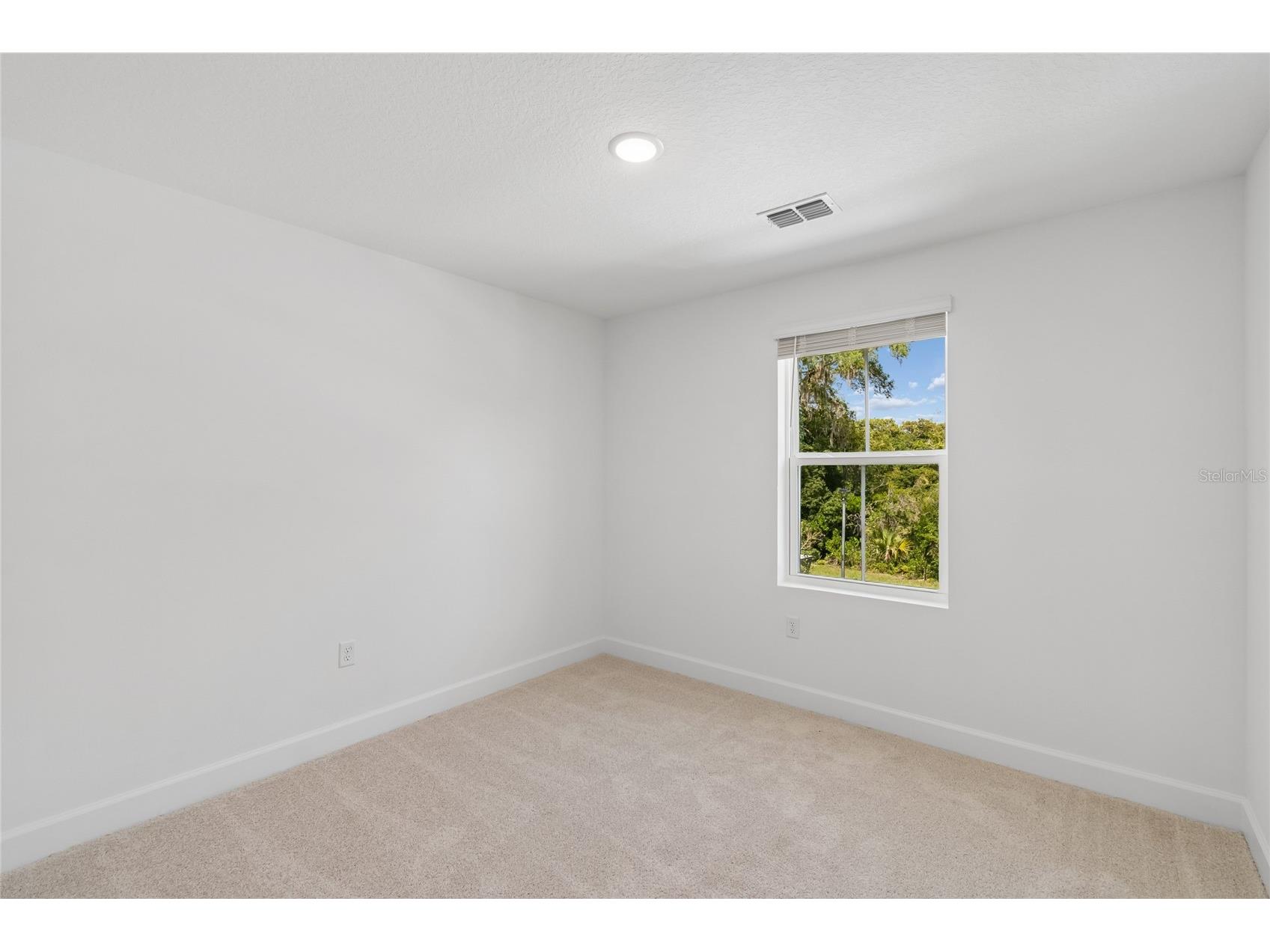 3422 Withers Way #73 Davenport FL 33837 O6406819 image19